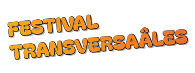 Titre Festival TransverSaâles