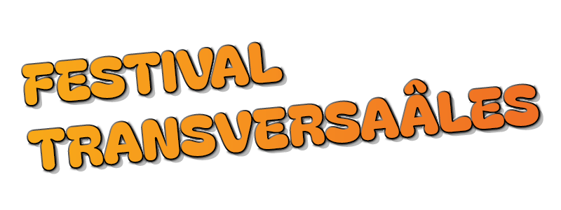 Titre Festival TransverSaâles